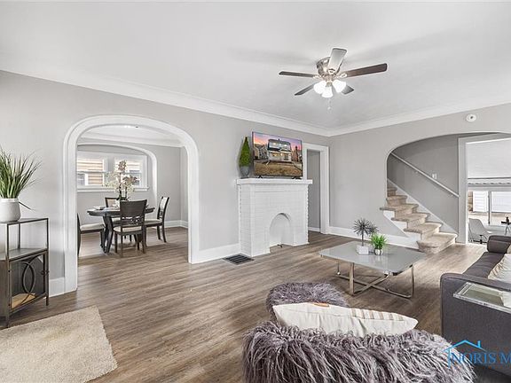 4th image of 4714 Vermaas Ave