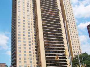 11011 Queens Blvd APT 11H, Forest Hills, NY 11375