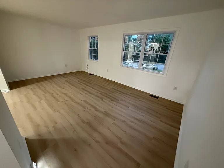 15351 Watermill Ter — Photo 28
