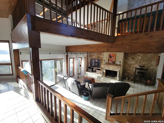 2059 Glenn Dr — Photo 28