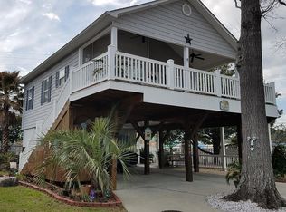 6001-1890 S Kings Hwy #1890, Myrtle Beach, SC 29575