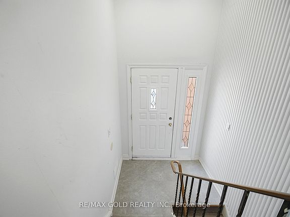 2nd image of 3345 Monica Dr