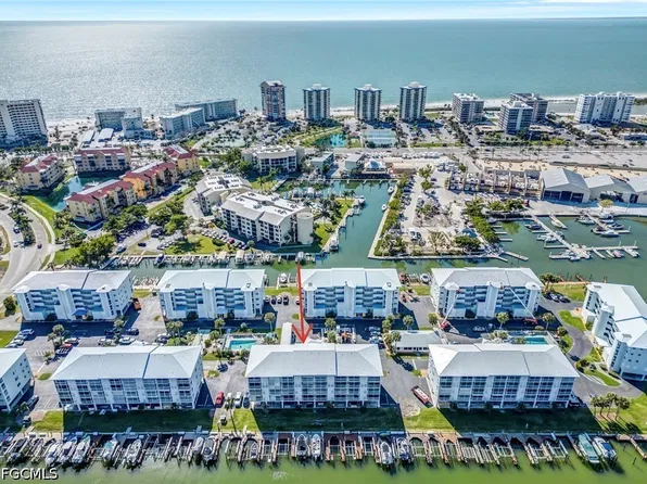 4531 Bay Beach Ln APT 334, Fort Myers Beach, FL 33931