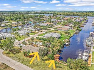 2256 Havana Ave, Fort Myers, FL 33905
