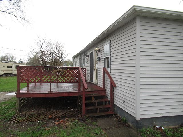 1st image of 1 Charles Dr