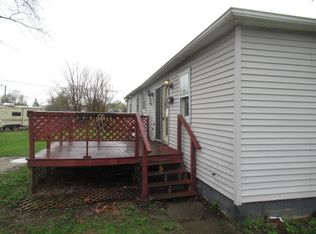 1 Charles Dr, Rantoul, IL 61866
