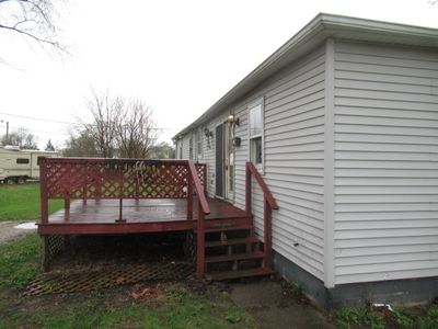 1 Charles Dr, Rantoul, IL, 61866