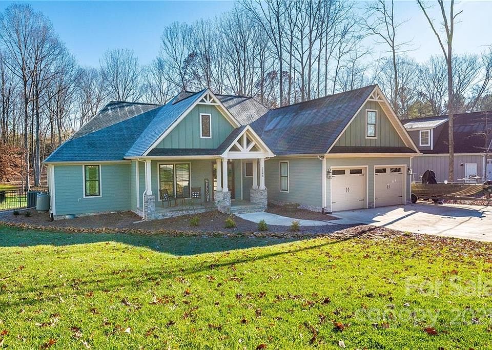 2586 Lee Lawing Rd, Lincolnton, NC 28092 Zillow