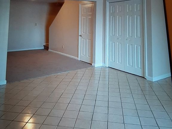 2nd image of 301 Royal Garden Ct
