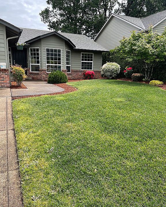 1st image of 5360 Landon St SE