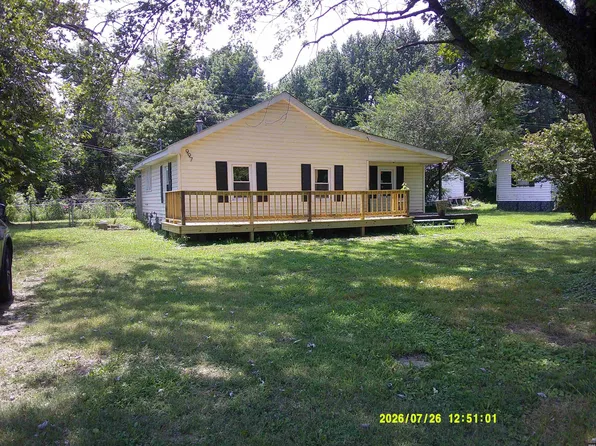 997 W Highway 22, Union City, TN 38261