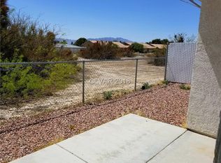 1080 Hall Ave APT 1, Pahrump, NV 89048