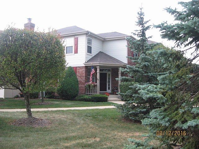 1st image of 6743 Pine Lake Dr