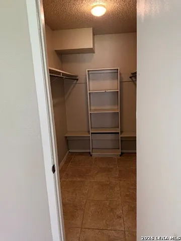 1016 Mission Dr #A — Photo 11