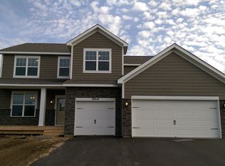 18844 Hyla Ave, Lakeville, MN 55044