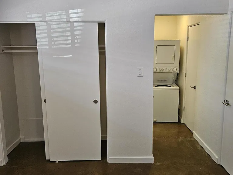 802 W Turney Ave #11A — Photo 13