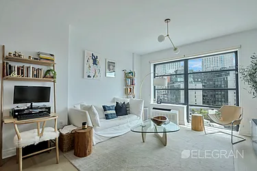 Sold by (Legacy) Elegran