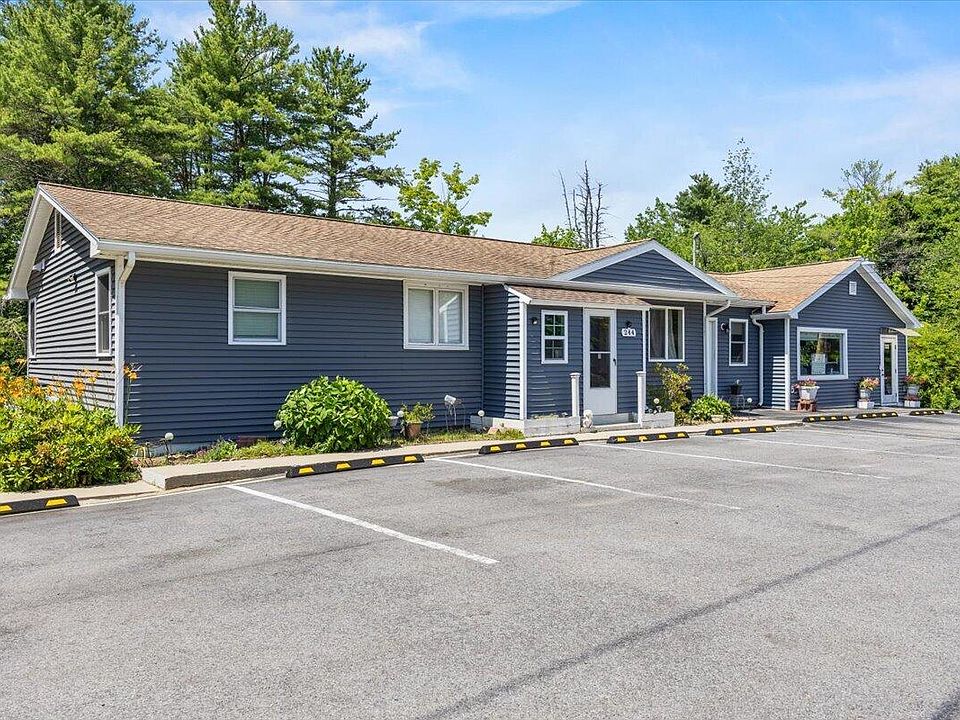 1st image of 244 Payne Road