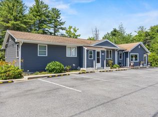 244 Payne Rd, Scarborough, ME 04074