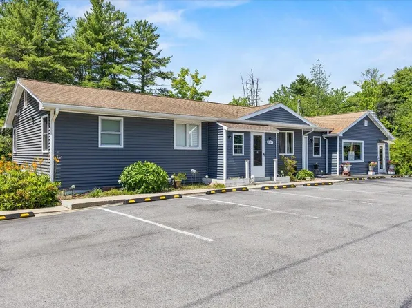 244 Payne Road, Scarborough, ME 04074