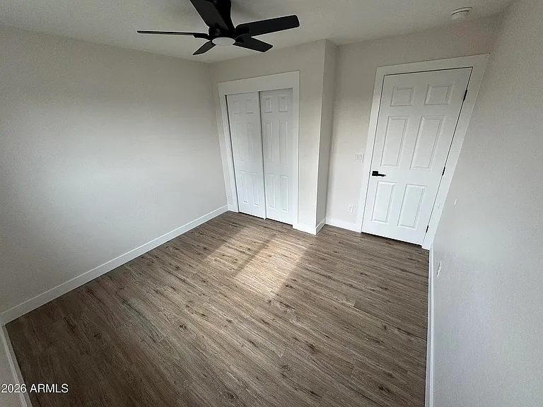 3234 E Marilyn Rd — Photo 6