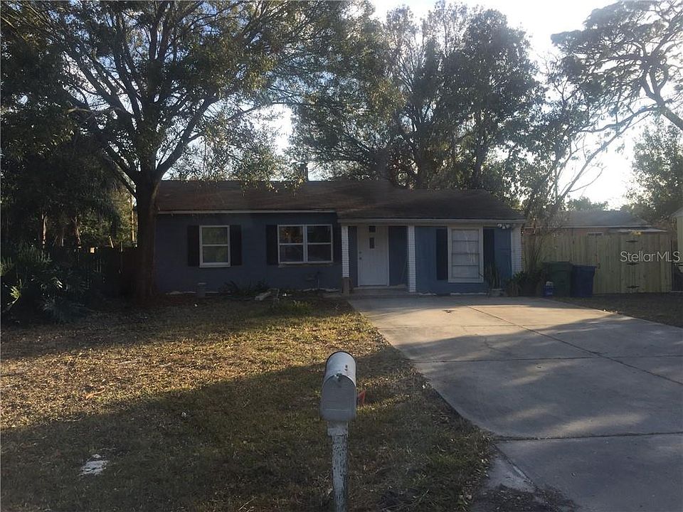1st image of 3018 W Van Buren Dr