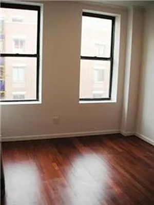 Rented by Mark David | media 17