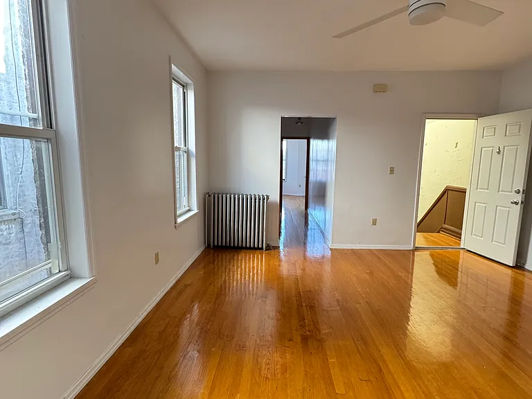 446 Bay Ridge Ave #3R — Photo 7