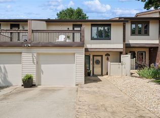 205 Alfred Pl, Greensburg, PA 15601