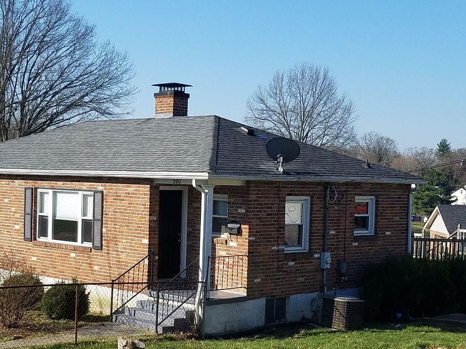 1st image of 200 Stevenson Dr
