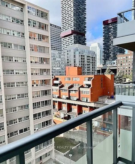 50 Dunfield Ave #614 — Photo 8