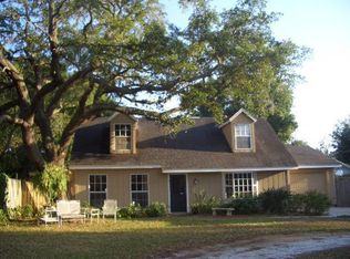 2710 Hillview St, Sarasota, FL 34239