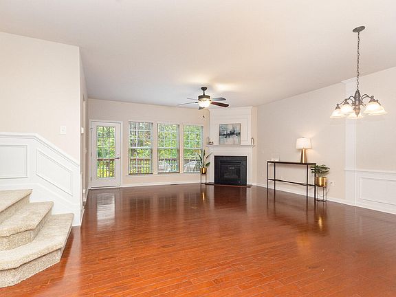 3rd image of 8637 Macedonia Lake Dr