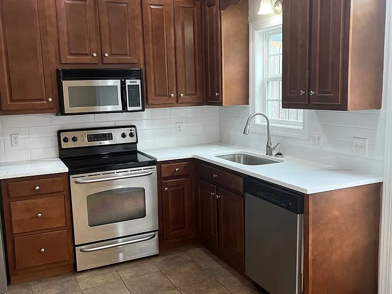1504-3 Calloway Dr — Photo 5