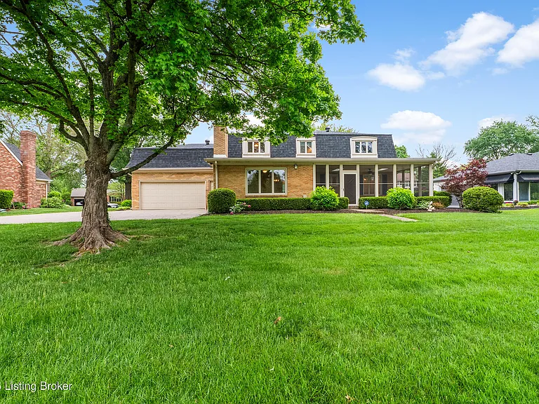 8506 Cheltenham Cir — Photo 17