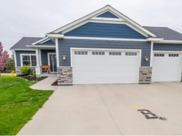 695 Marcus Pl NE, Byron, MN 55920