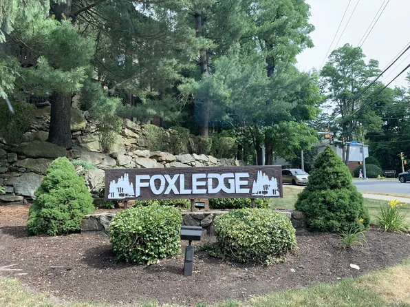 14 Roxbury Lane #14, Bridgeport, CT 06606