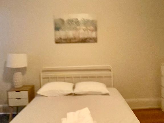 5th image of 3405 Prospect St NW APT 2
