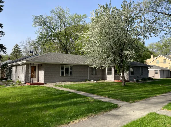 1601 Broadway N, Fargo, ND 58102