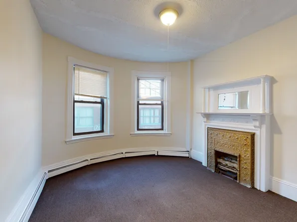 11A Linden St APT 1, Allston, MA 02134
