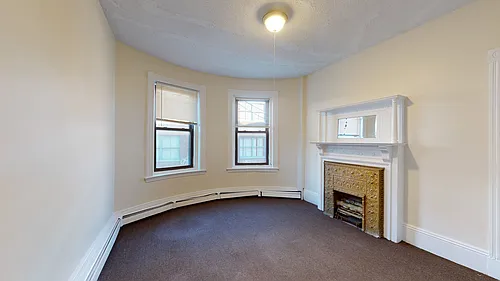 11A Linden St #1 Photo 1