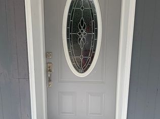 4161 Coosa River Rd, Deatsville, AL 36022