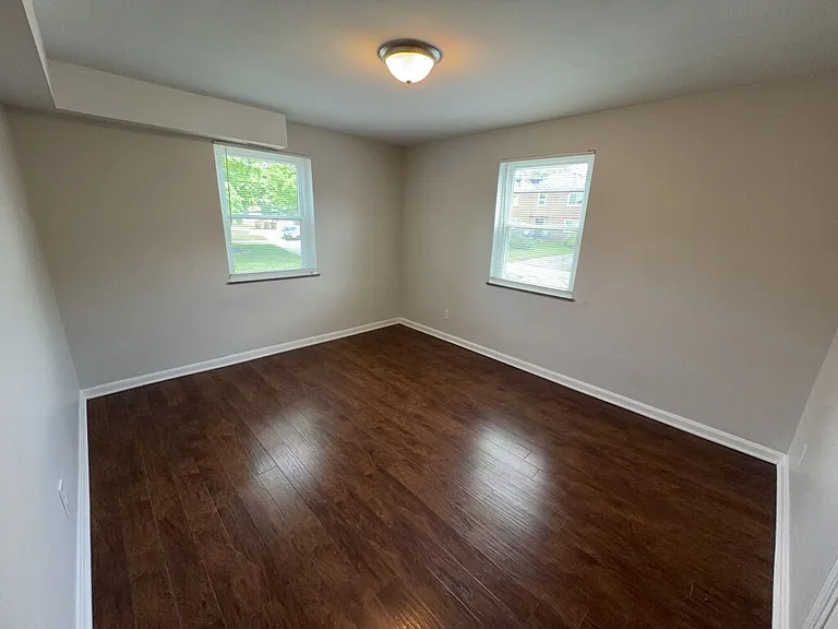 3918 E Gatewood Ln #2 — Photo 9