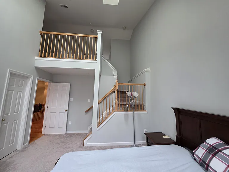 13442 Ansel Ter — Photo 13