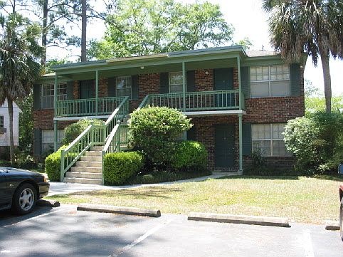 1st image of 1438 1440 N. Meridian #8