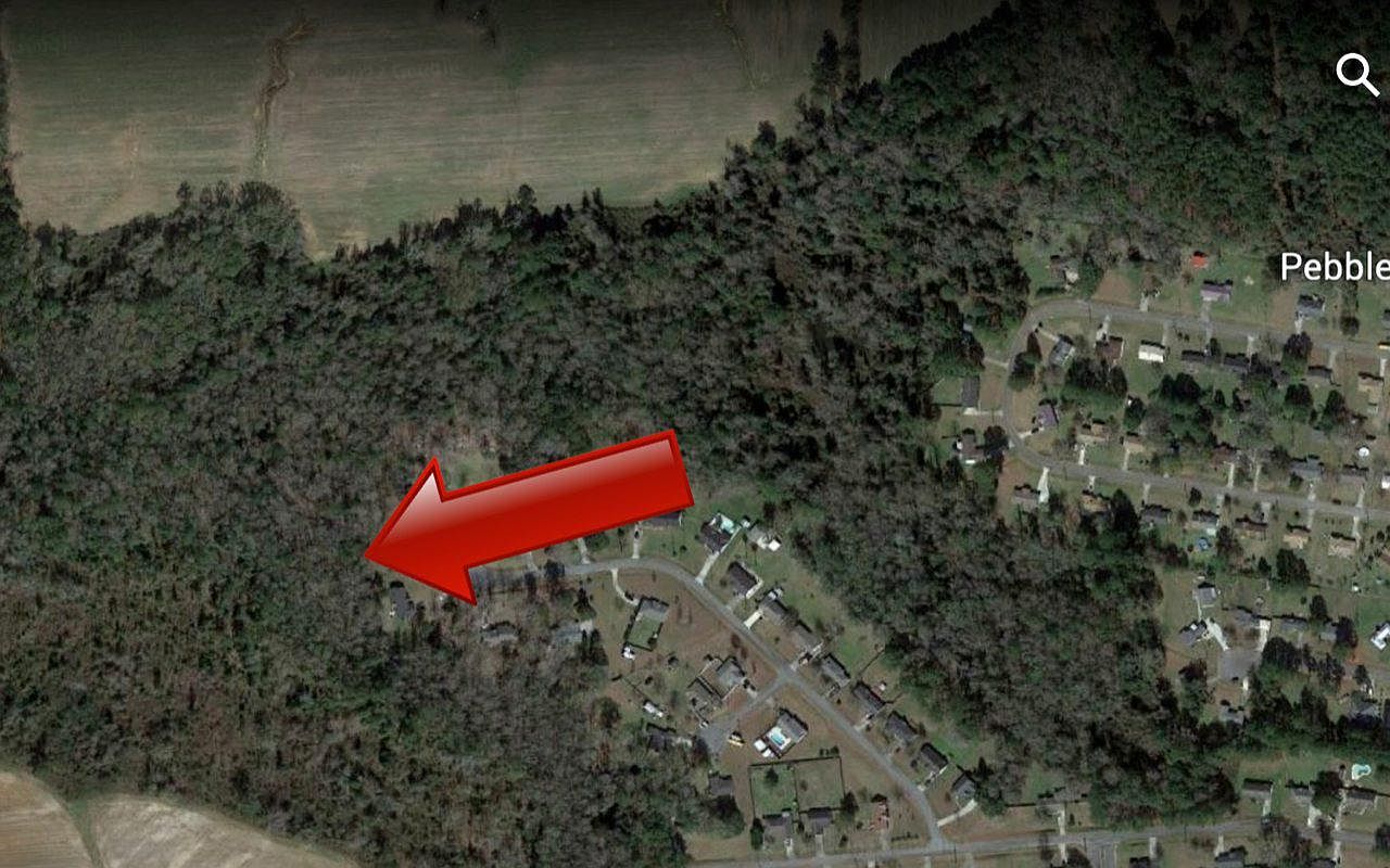 10.94 Pebble Creek Dr, Valdosta, GA 31605 Zillow