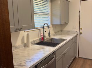 6004 Sand Point Way NE #6004, Seattle, WA 98115