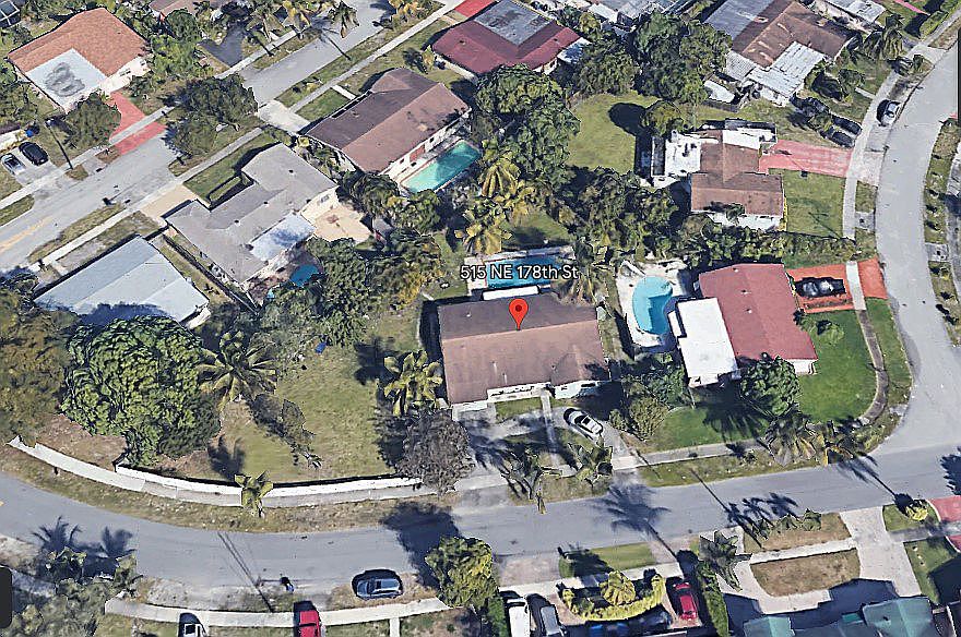 1st image of 0 NE 178th St
