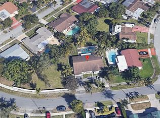 0 NE 178th St, North Miami Beach, FL 33162