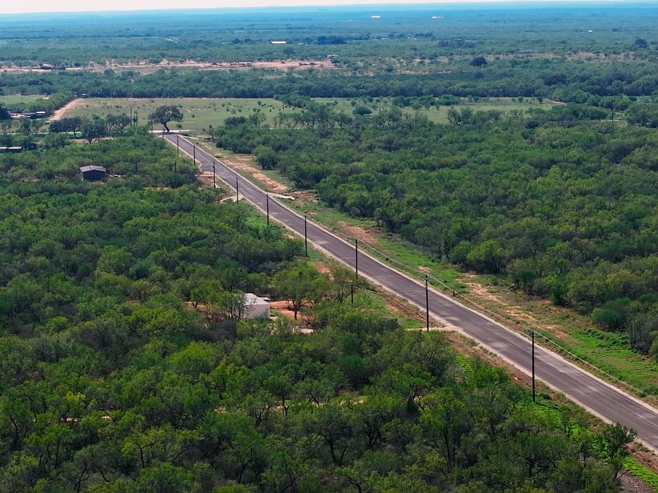 1st image of 170 CR 2644 LOT 40